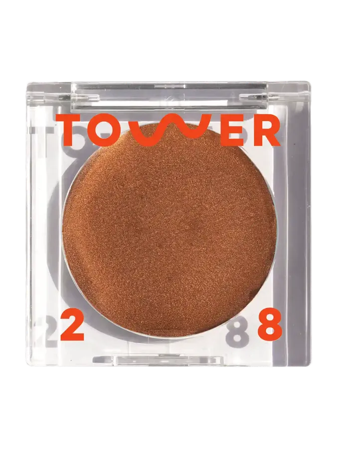 Bronzino™ Cream Bronzer New Arrival