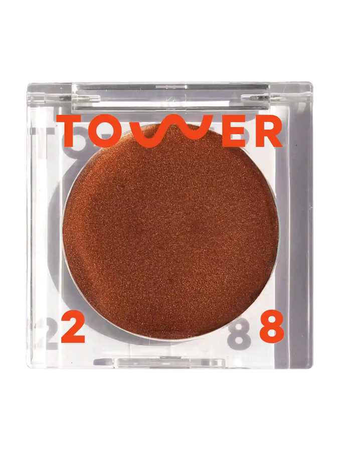 Bronzino™ Cream Bronzer New Arrival