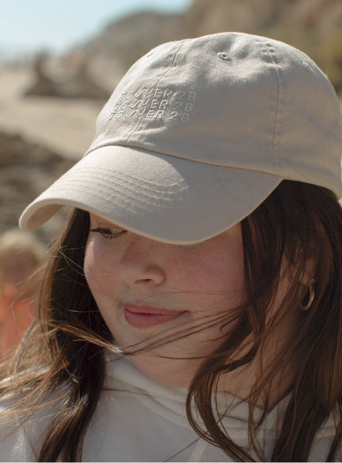 Classic Baseball Cap Best Buy