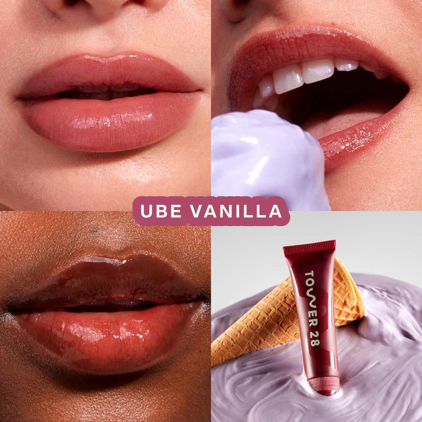 LipSoftie® Lip Treatment For Sale