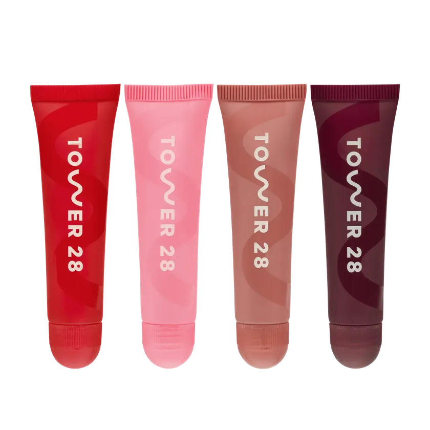 LipSoftie® Lip Treatment For Sale