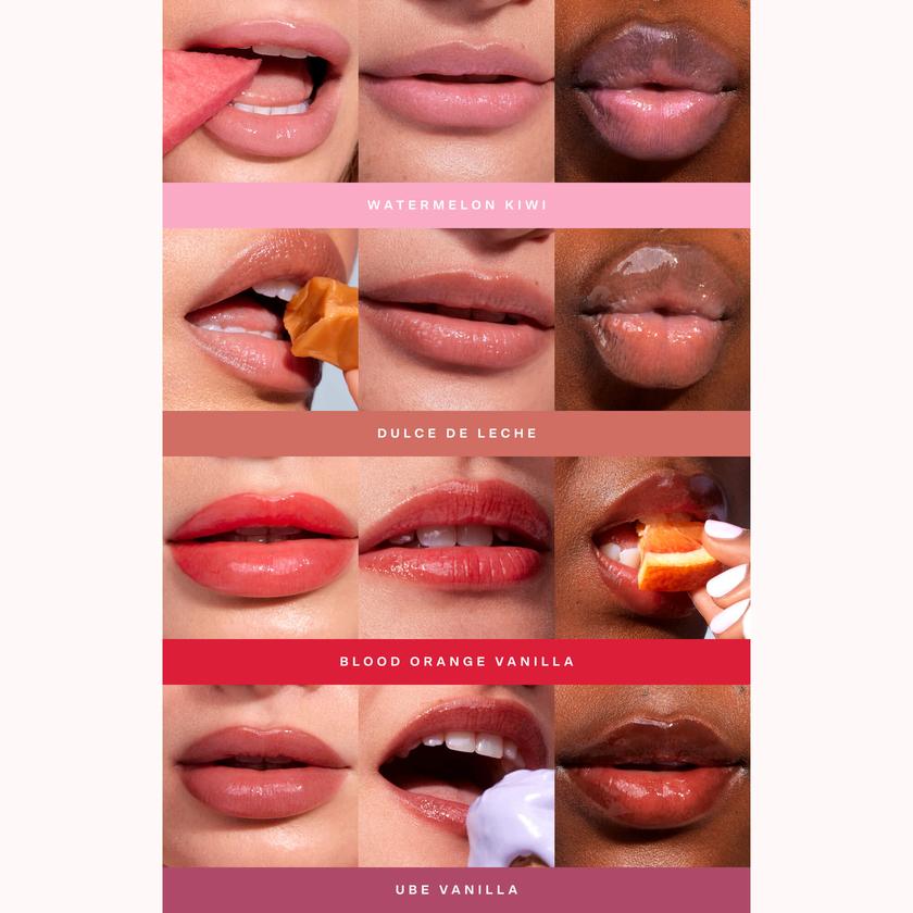 LipSoftie® Lip Treatment For Sale