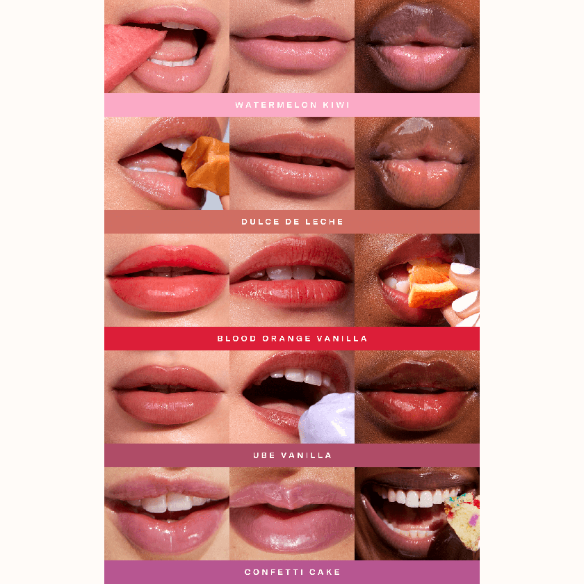 LipSoftie® Lip Treatment For Sale