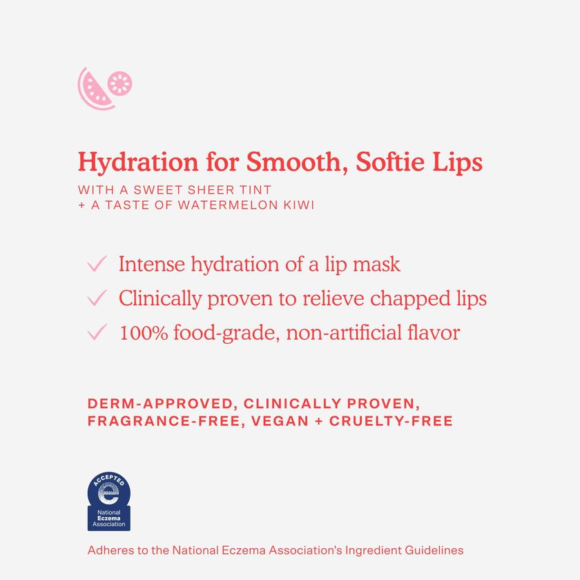 LipSoftie® Lip Treatment For Sale