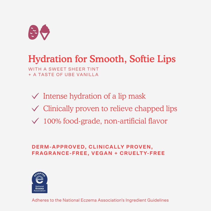 LipSoftie® Lip Treatment For Sale