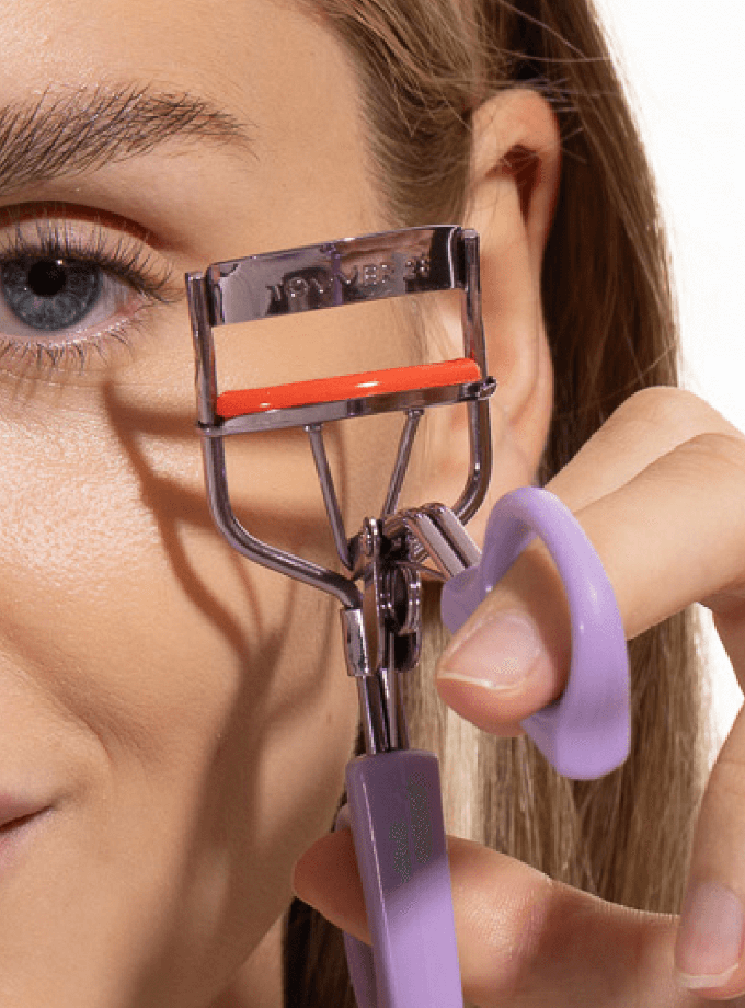 MakeWaves™ Lash Curler Best Buy