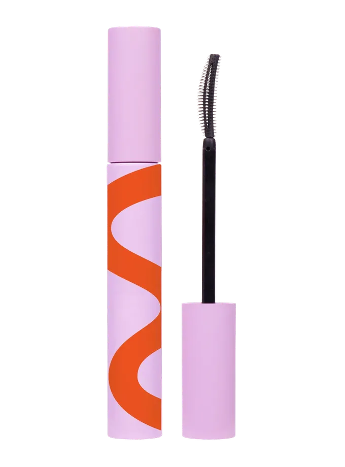 MakeWaves™ Mascara Best Buy