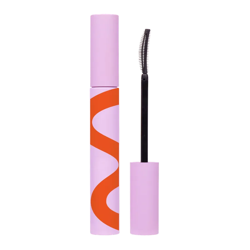 MakeWaves™ Mascara Best Buy