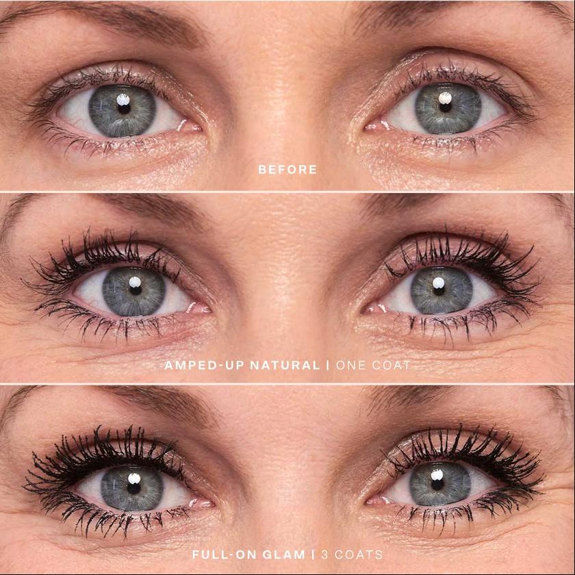 MakeWaves™ Mascara Best Buy