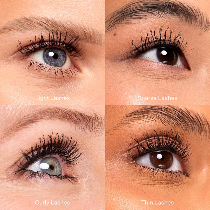 MakeWaves™ Mascara Best Buy