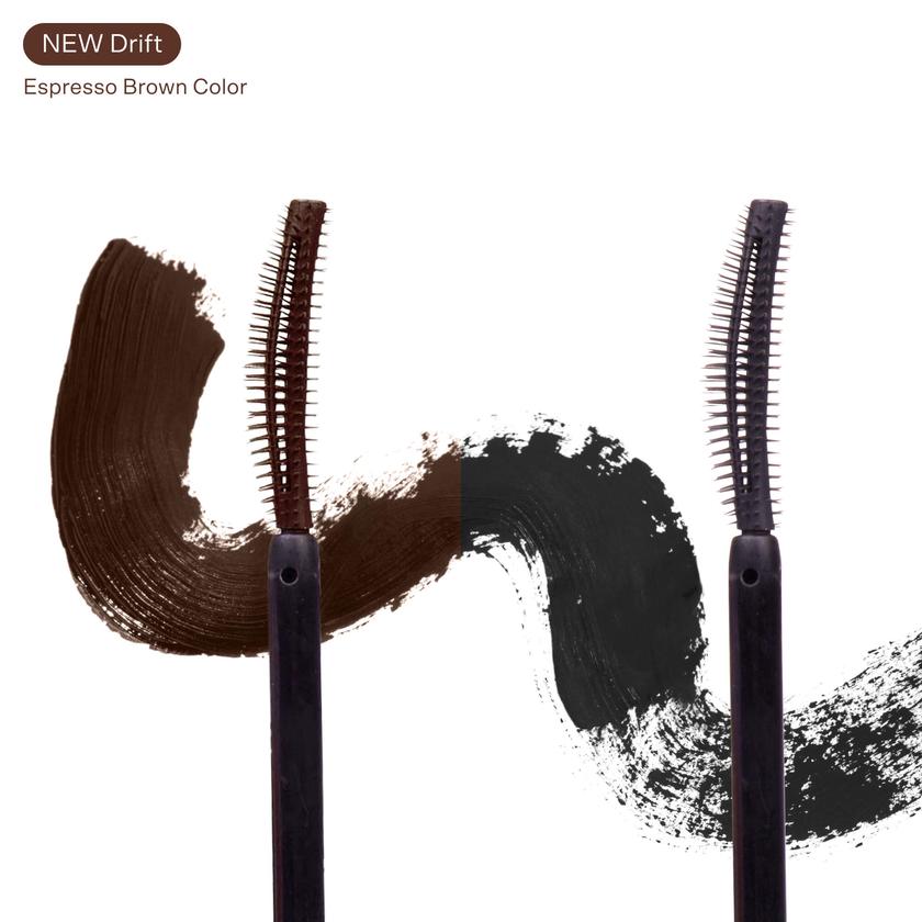 MakeWaves™ Mascara Best Buy