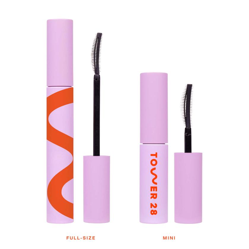 MakeWaves™ Mascara Best Buy