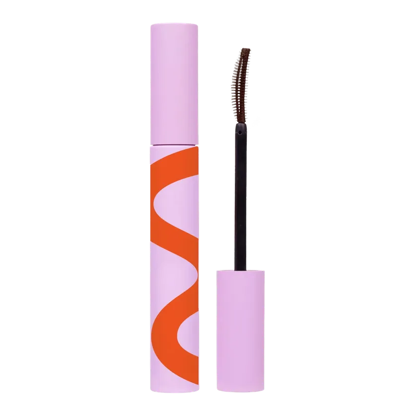 MakeWaves™ Mascara Best Buy