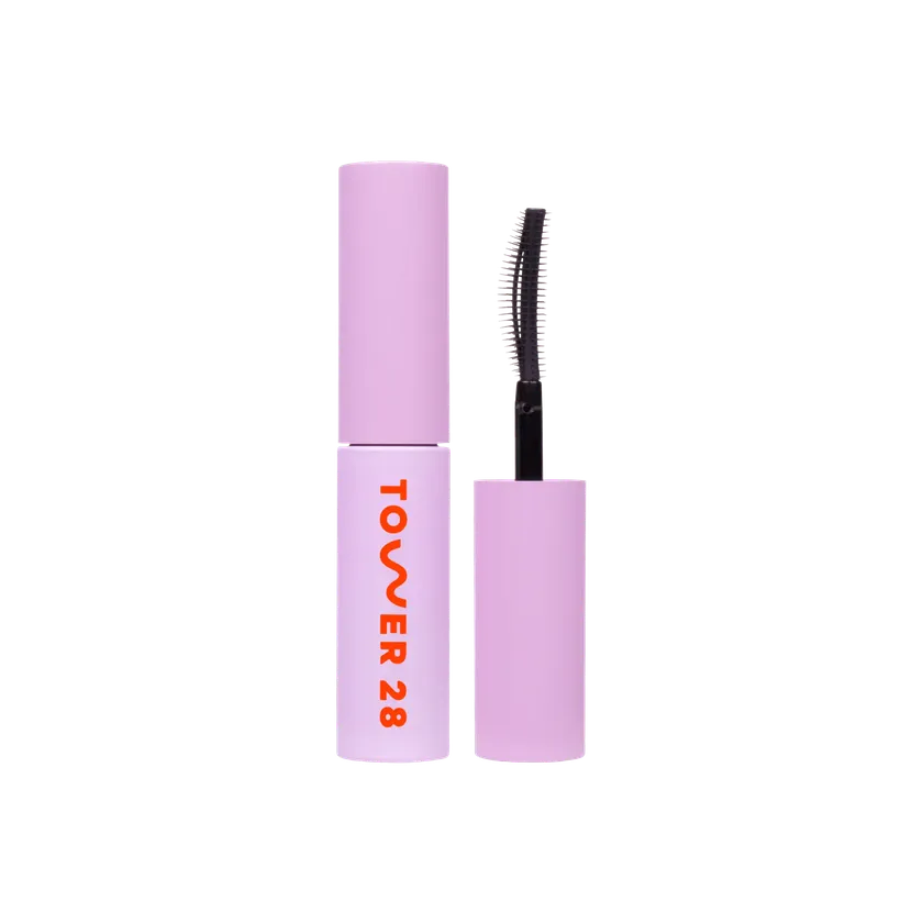 MakeWaves™ Mascara Best Buy