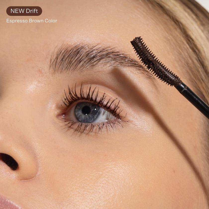 MakeWaves™ Mascara Best Buy