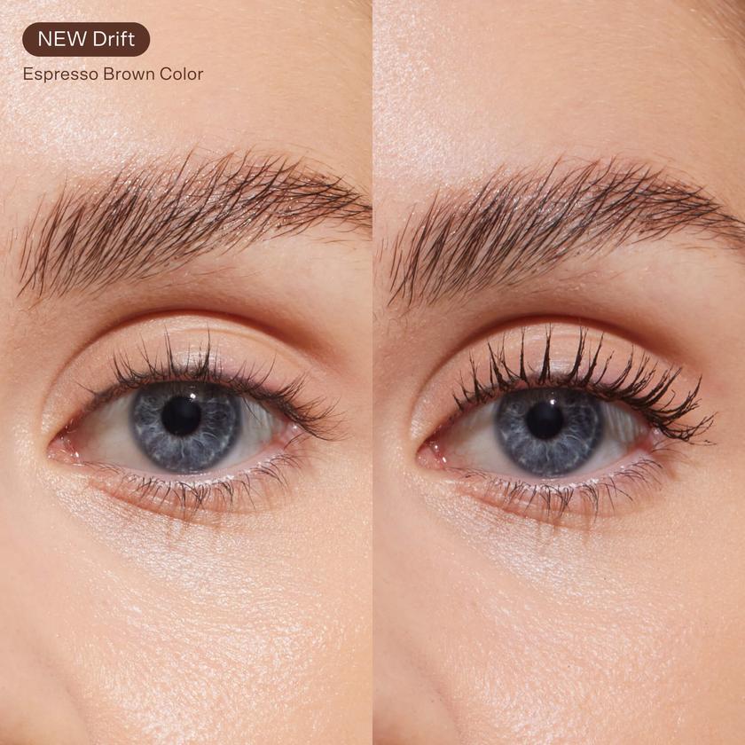 MakeWaves™ Mascara Best Buy