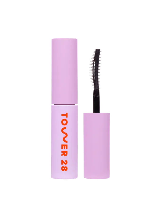 MakeWaves Mini Mascara Same Day Delivery