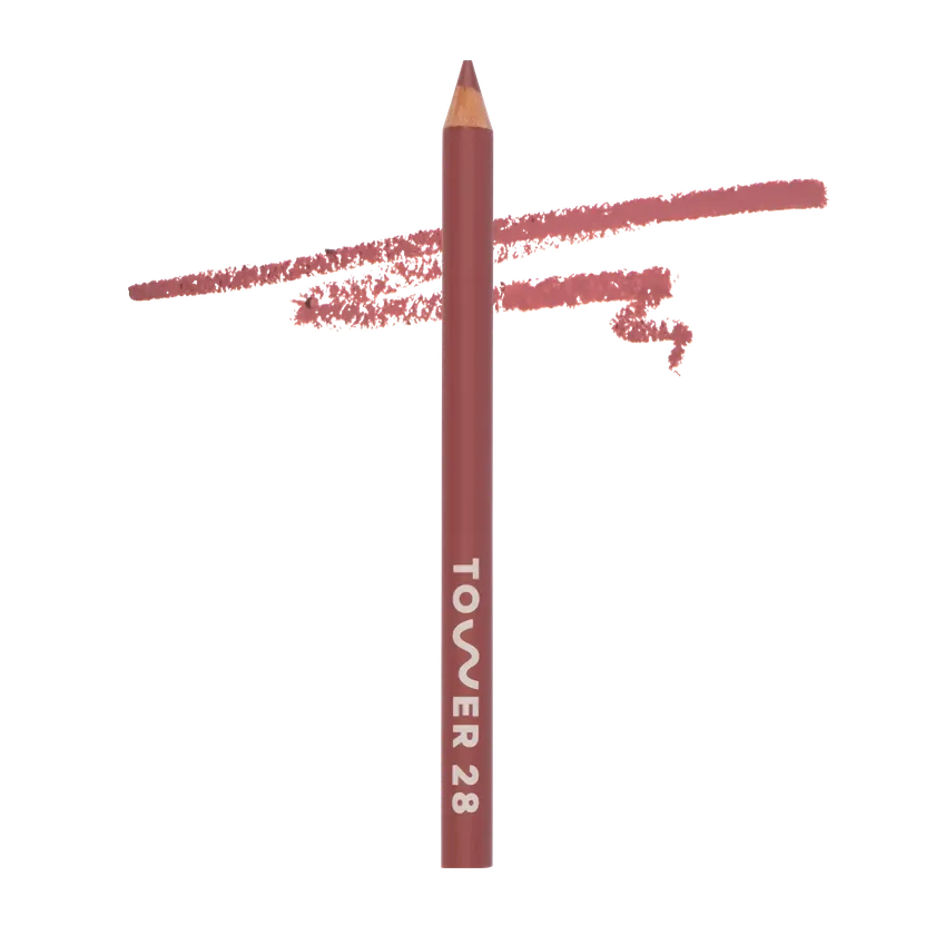 OneLiner Lip Liner New Arrival