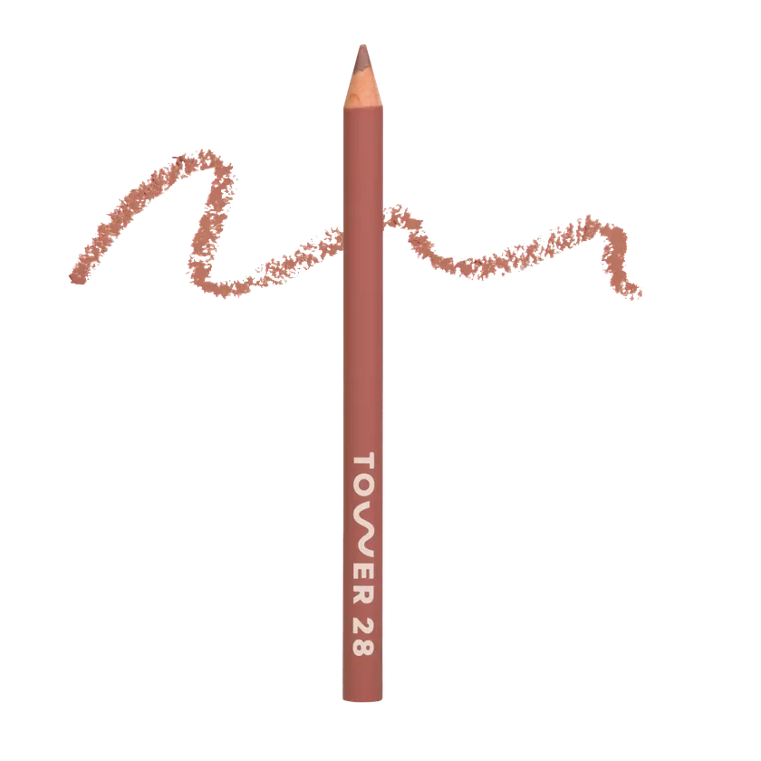 OneLiner Lip Liner New Arrival