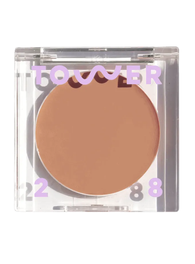 Sculptino™ Cream Contour Best Buy