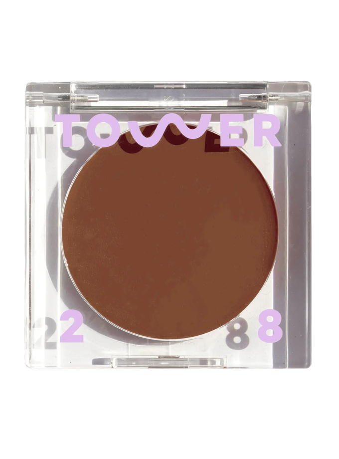 Sculptino™ Cream Contour Best Buy