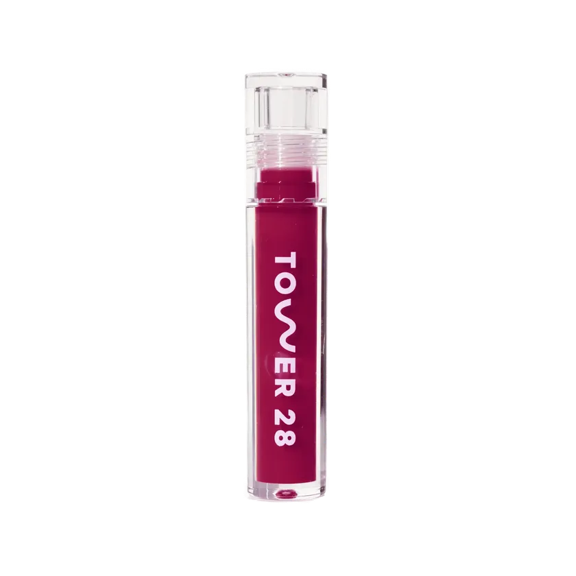 ShineOn Lip Jelly Same Day Delivery