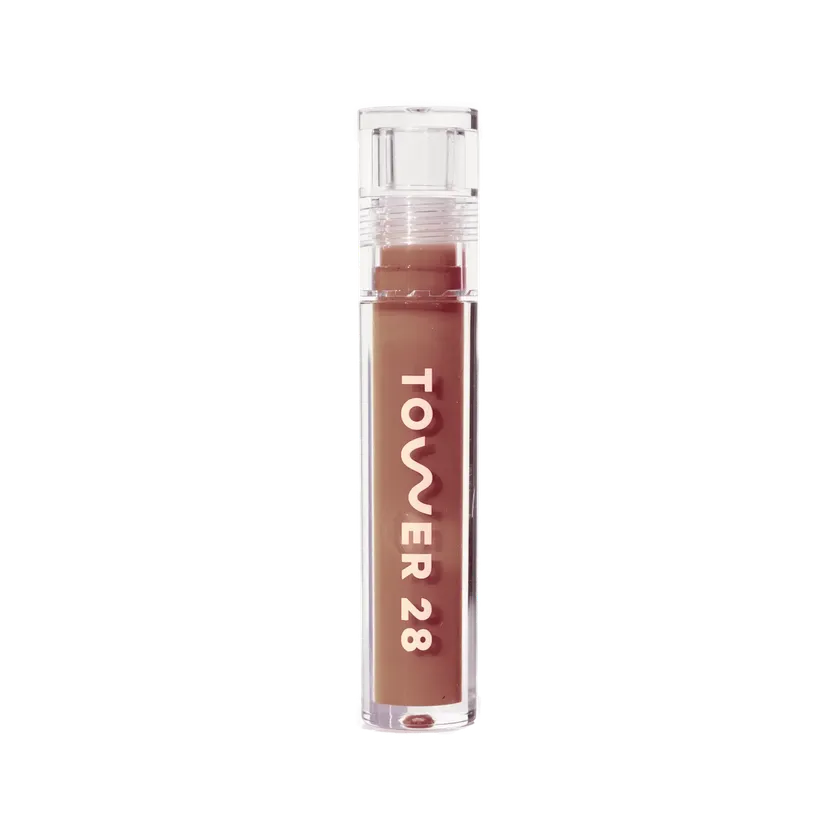 ShineOn Lip Jelly Same Day Delivery