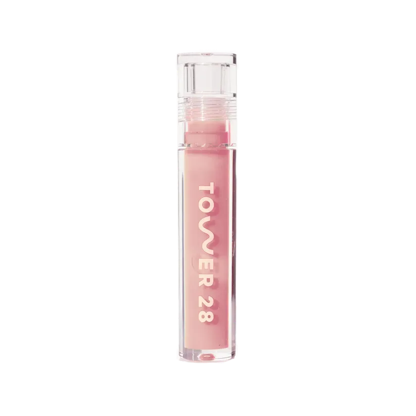 ShineOn Lip Jelly Same Day Delivery