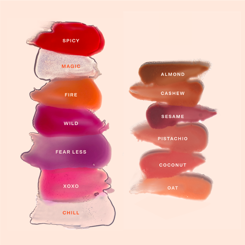 ShineOn Lip Jelly Same Day Delivery