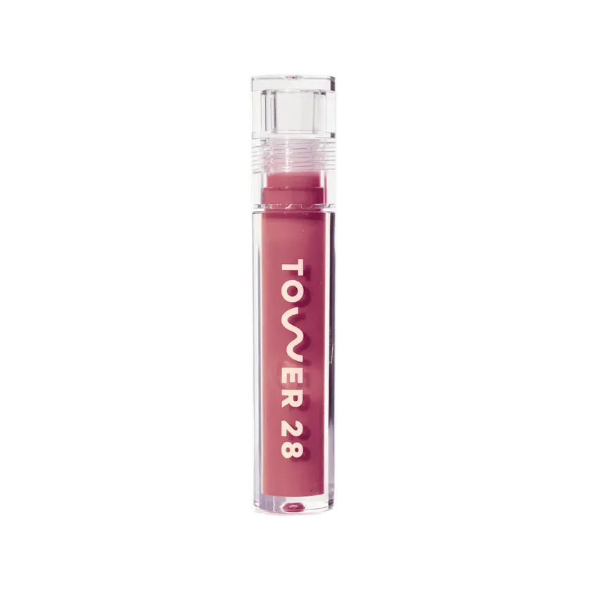 ShineOn Lip Jelly Same Day Delivery