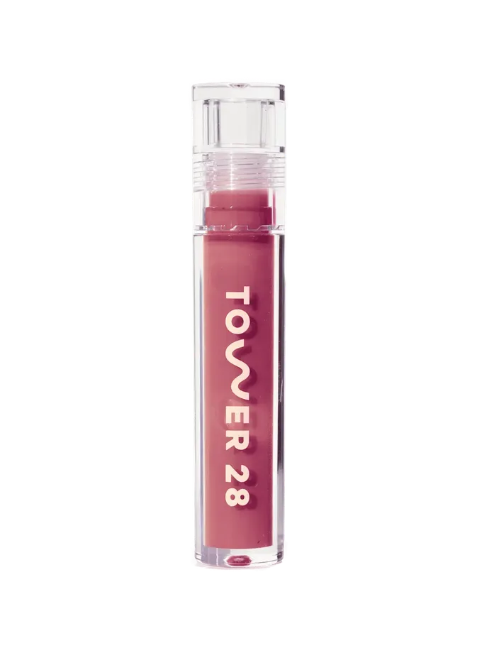 ShineOn Milky Lip Jelly On Sale