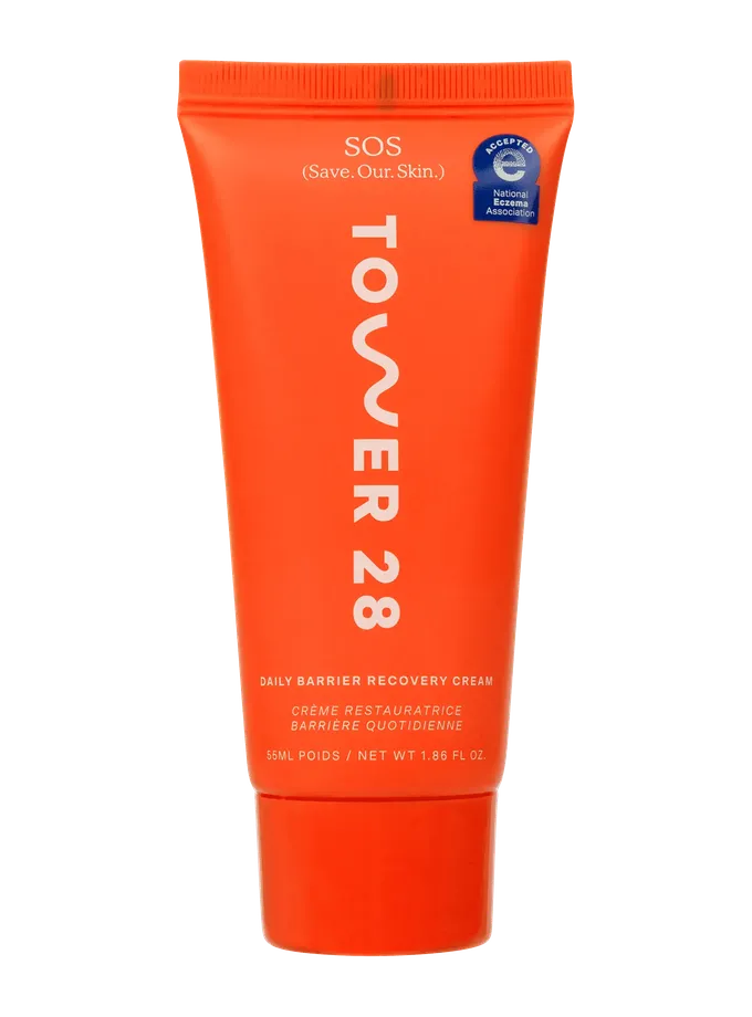 SOS Recovery Cream Best Buy