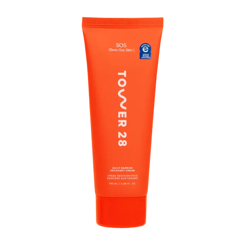 SOS Recovery Cream Best Buy