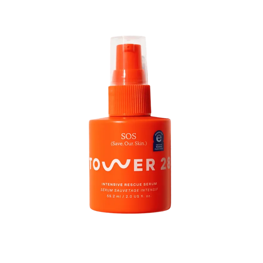 SOS Rescue Serum Best Buy