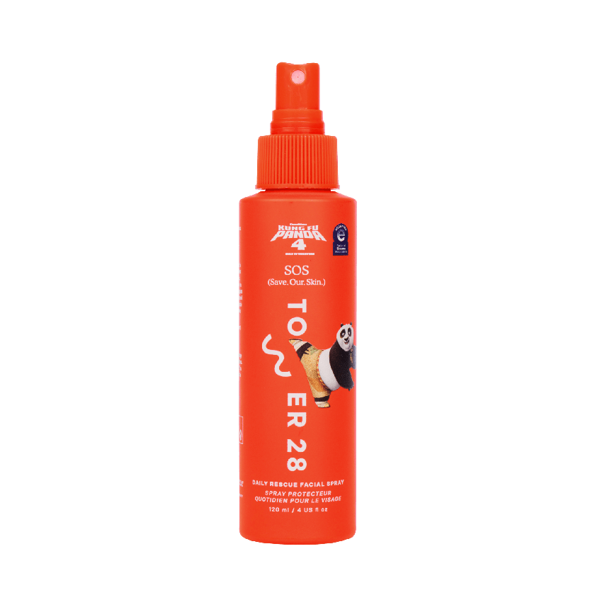 SOS Rescue Spray Best Buy