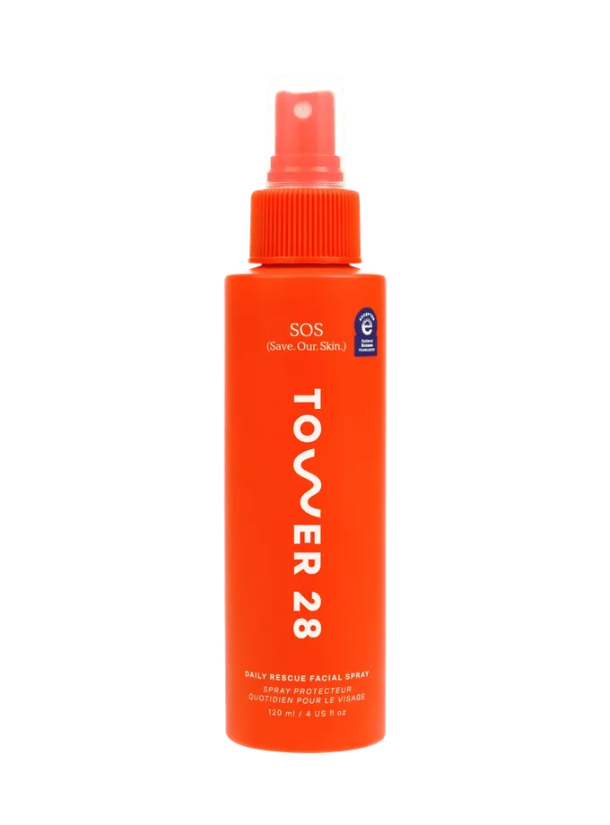 SOS Rescue Spray (Full-Size) High Quality