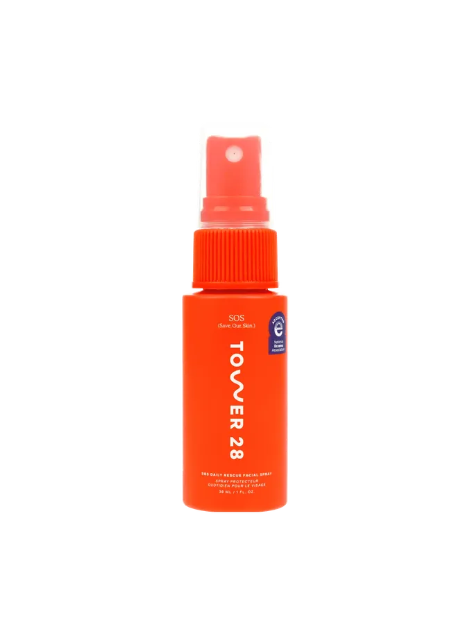 SOS Rescue Spray (Travel) On Sale