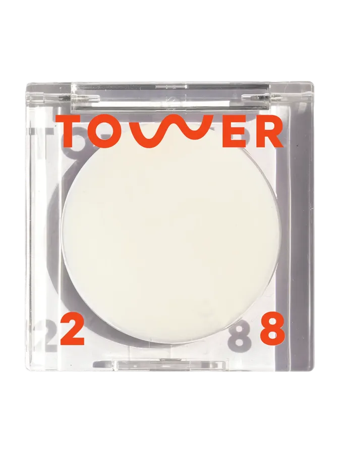 SuperDew Highlighter New Arrival