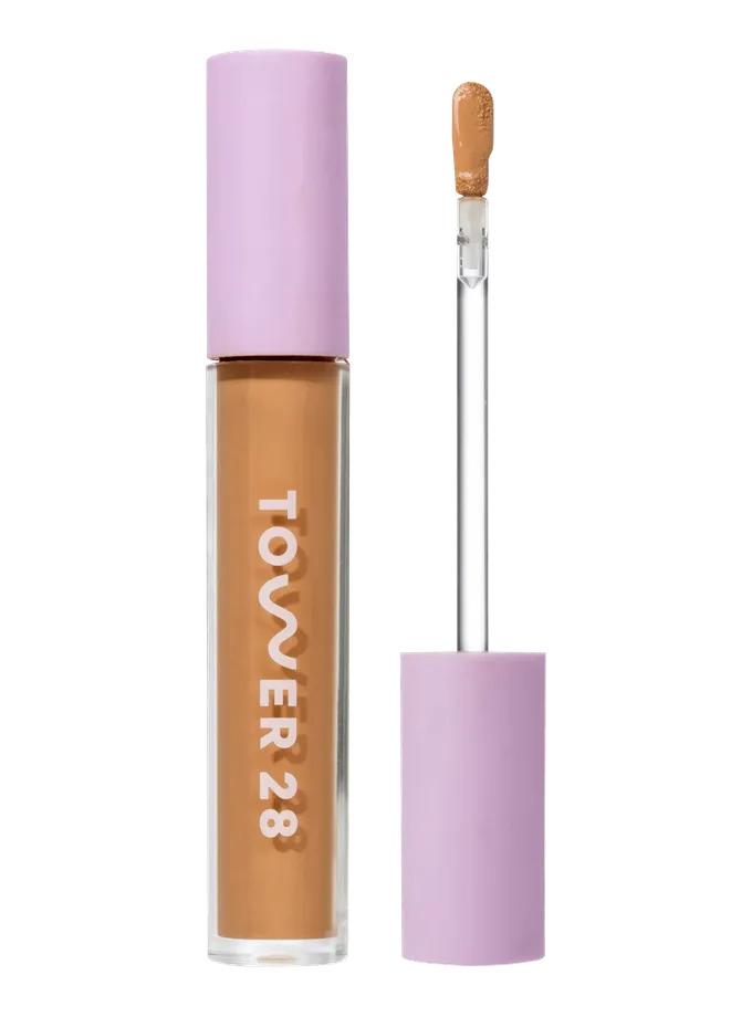 Swipe Serum Concealer Best Price