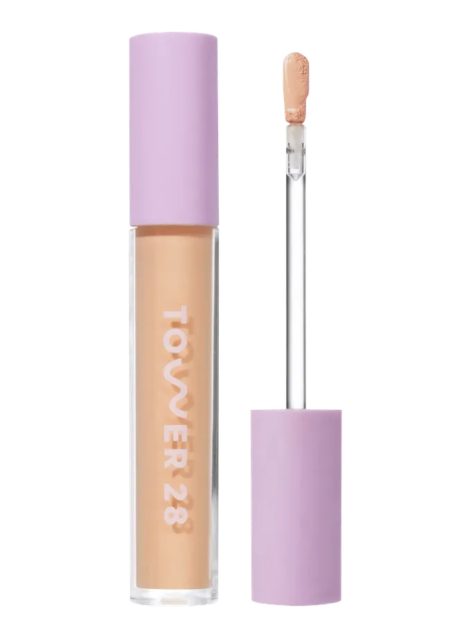 Swipe Serum Concealer Best Price